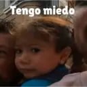 สติกเกอร์