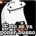 สติกเกอร์