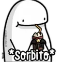 สติกเกอร์