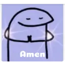 สติกเกอร์