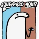 สติกเกอร์