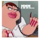 สติกเกอร์