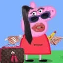 สติกเกอร์