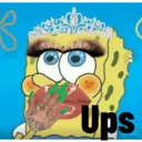 สติกเกอร์