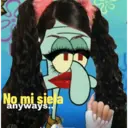 สติกเกอร์