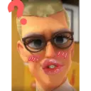 สติกเกอร์