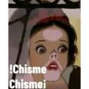 สติกเกอร์