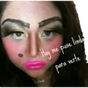 สติกเกอร์