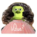 สติกเกอร์