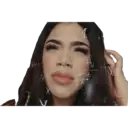 สติกเกอร์