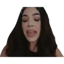 สติกเกอร์