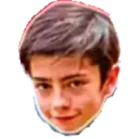 สติกเกอร์