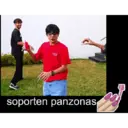 สติกเกอร์