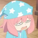 স্টিকার