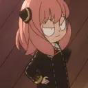 স্টিকার