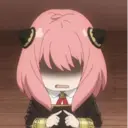 স্টিকার