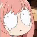 স্টিকার