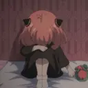 স্টিকার