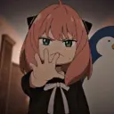 স্টিকার