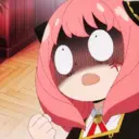 স্টিকার