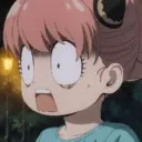 স্টিকার