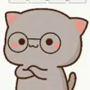 Կպչուն պիտակ