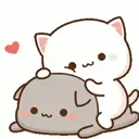 Կպչուն պիտակ