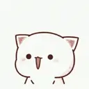 Կպչուն պիտակ