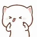 Կպչուն պիտակ