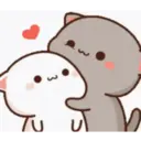 Կպչուն պիտակ