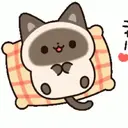 Կպչուն պիտակ