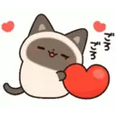 Կպչուն պիտակ