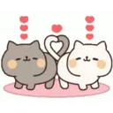 Կպչուն պիտակ