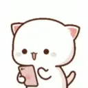 Կպչուն պիտակ