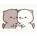 Կպչուն պիտակ