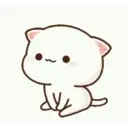 Կպչուն պիտակ