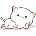 Կպչուն պիտակ