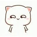 Կպչուն պիտակ