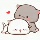 Կպչուն պիտակ