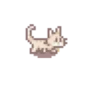 Կպչուն պիտակ