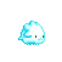 Կպչուն պիտակ