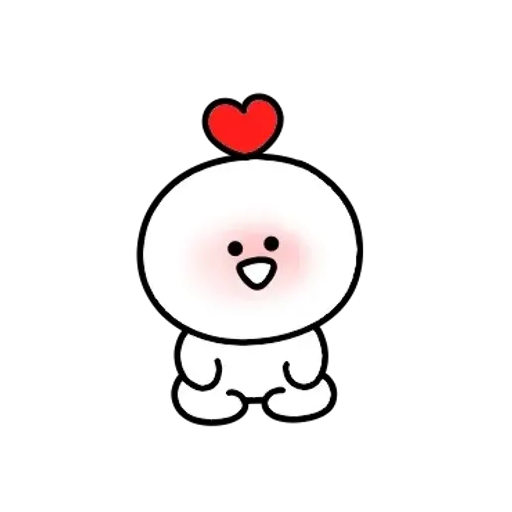 Կպչուն պիտակ