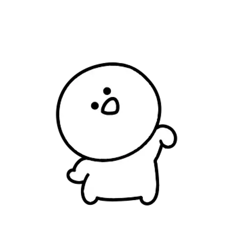 Կպչուն պիտակ