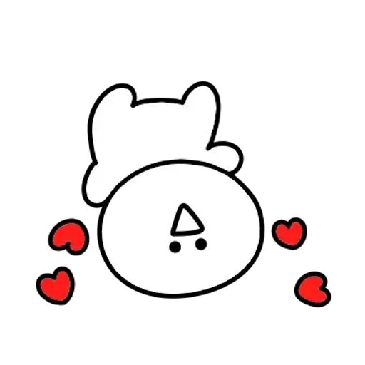 Կպչուն պիտակ