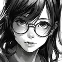 স্টিকার