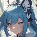 স্টিকার