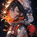 স্টিকার