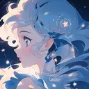 স্টিকার