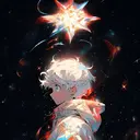 স্টিকার