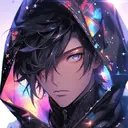 স্টিকার